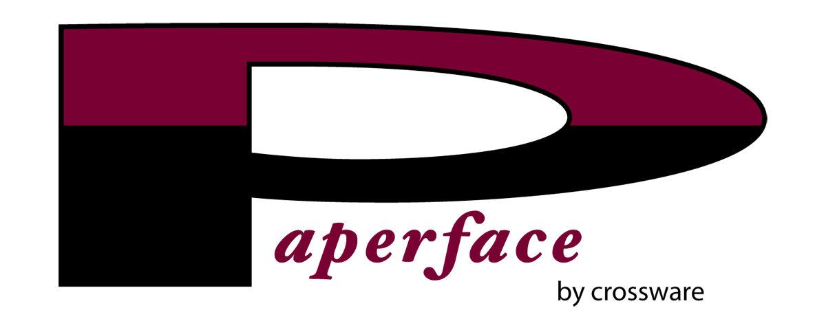 Diseño de Logo por Artist Corner Philippines para Crossware Ltd | Diseño #2158081