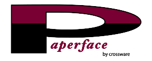 Logo Design by Artist Corner Philippines