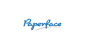 Logo Design by fourelements