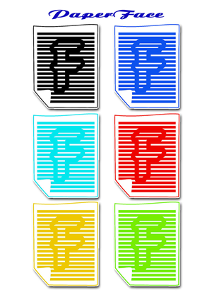 Logo-Design von Alanmco für Crossware Ltd | Design: #2210302