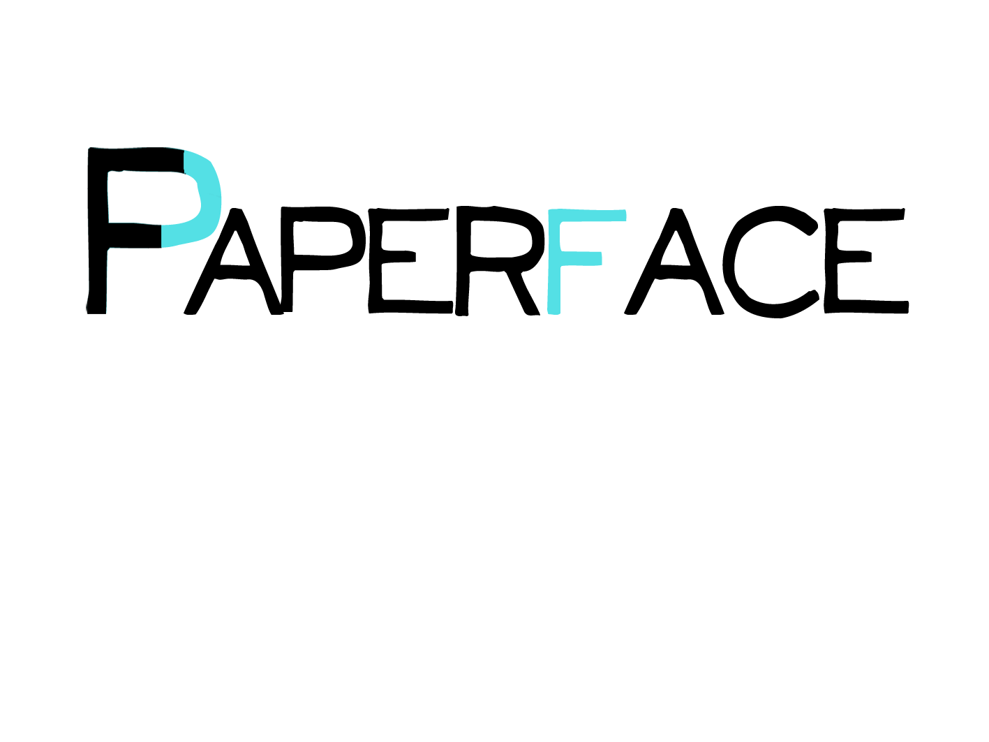 Logo Design by cindy Chan for Crossware Ltd | Design #2210125