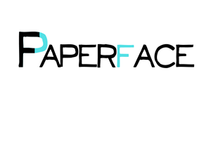 Logo-Design von cindy Chan für Crossware Ltd | Design: #2210125