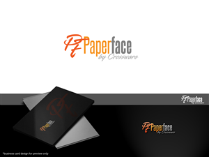 Design de Logo par ArtSamurai pour Crossware Ltd | Design : #2160085