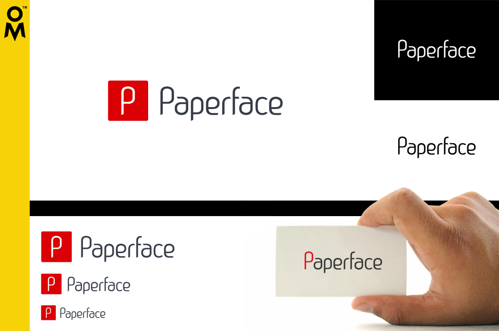 Logo-Design von Omee für Crossware Ltd | Design #2176761