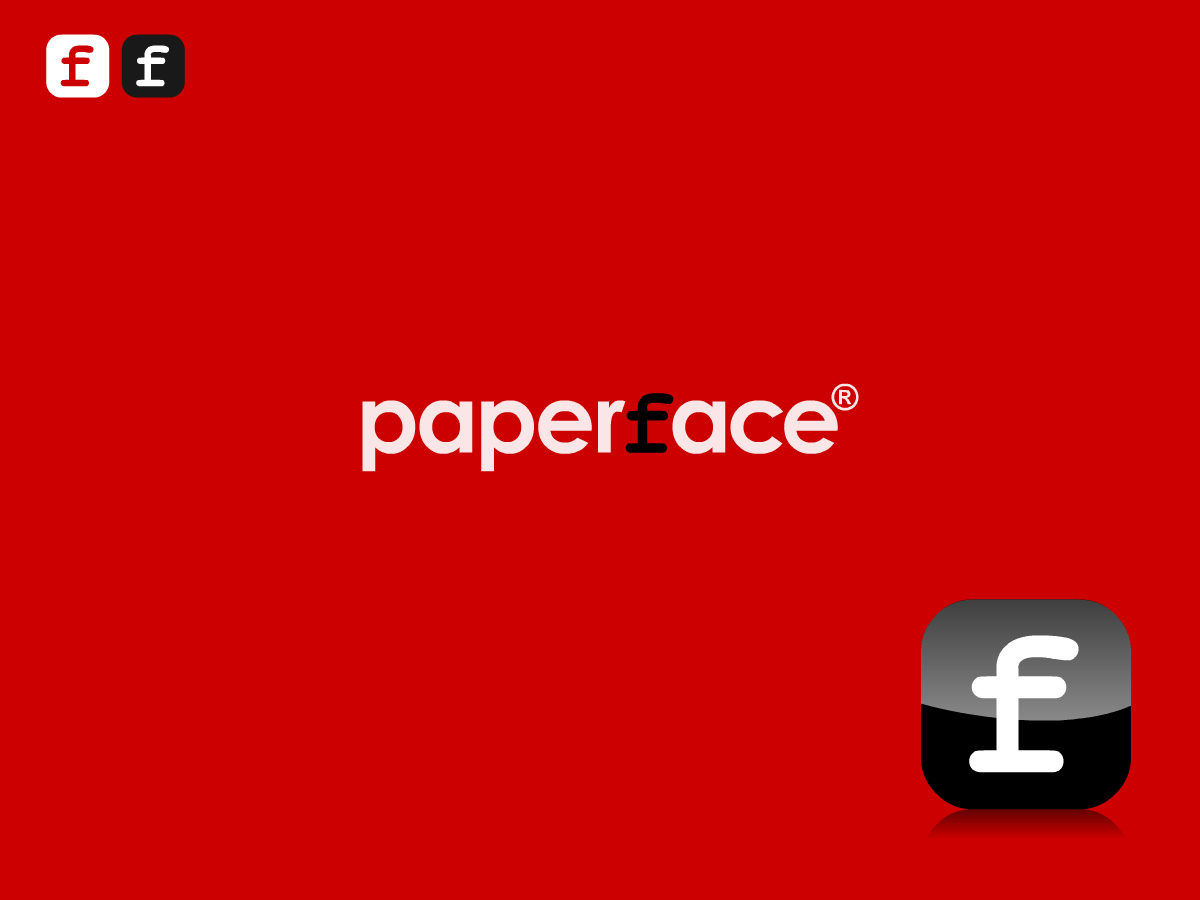 Logo-Design von REDcrackers.com für Crossware Ltd | Design #2176954