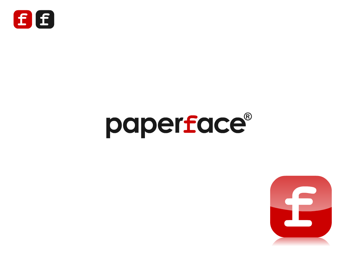 Logo-Design von REDcrackers.com für Crossware Ltd | Design #2176956