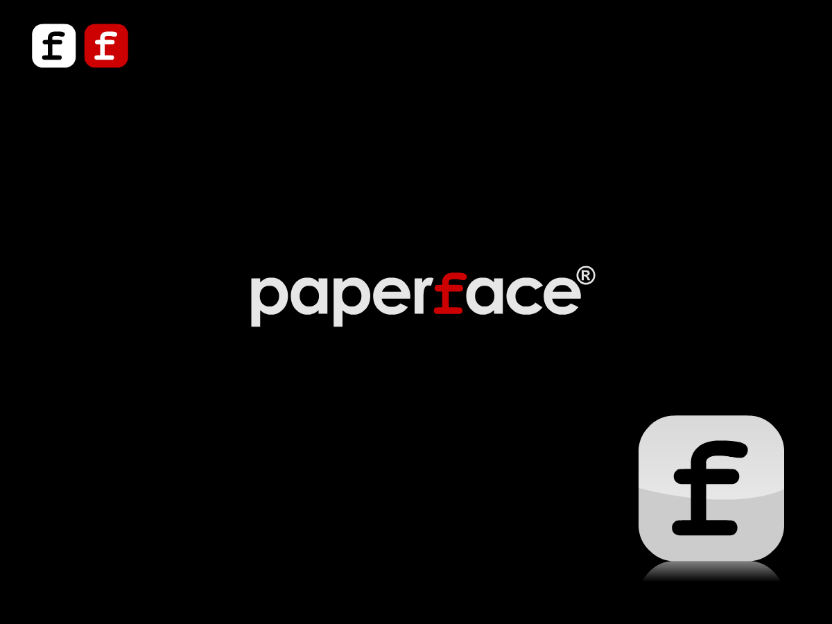 Design de Logo par REDcrackers.com pour Crossware Ltd | Design #2176959