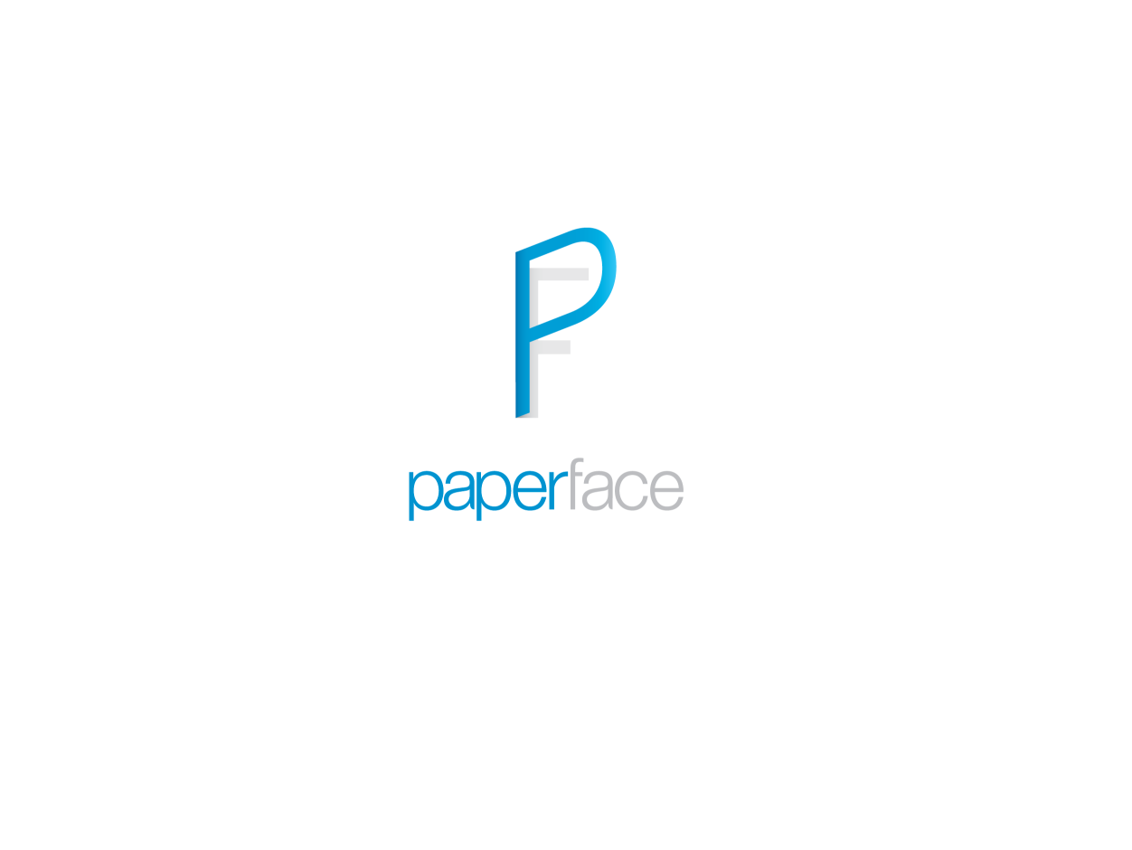 Design de Logo par bluejet pour Crossware Ltd | Design #2163029