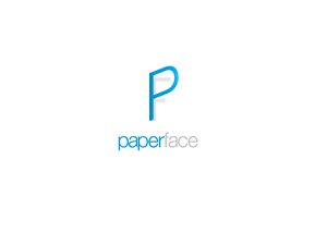 Design de Logo par bluejet pour Crossware Ltd | Design : #2163029