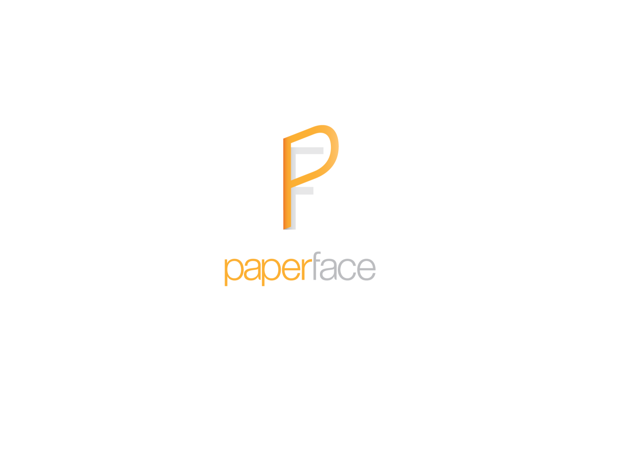 Design de Logo par bluejet pour Crossware Ltd | Design #2163031