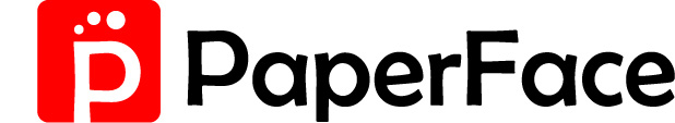Logo-Design von viniandra für Crossware Ltd | Design #2176637