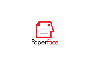 Logo-Design von vyasa für Crossware Ltd | Design #2223290