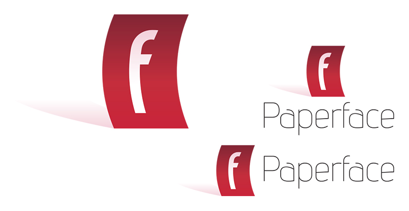 Logo Design by Innerworld Designs ltd. for Crossware Ltd | Design #2151791