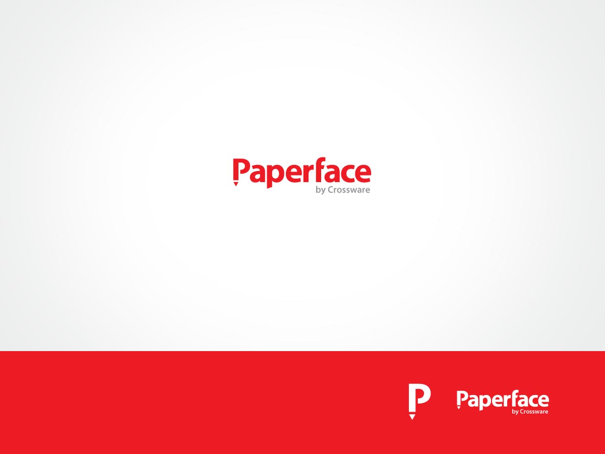 Logo-Design von ArtTank für Crossware Ltd | Design #2208513