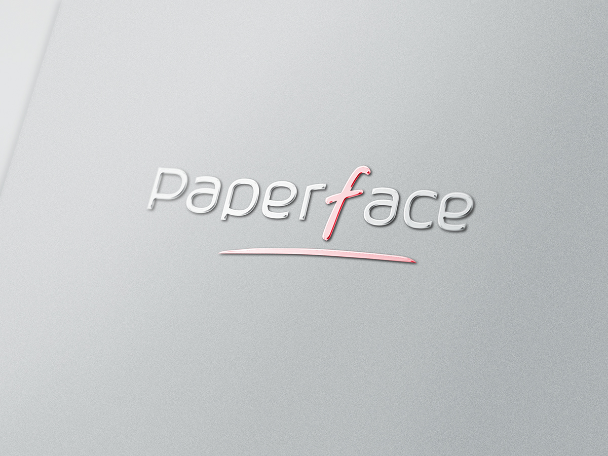 Logo Design by iamf for Crossware Ltd | Design #2224993