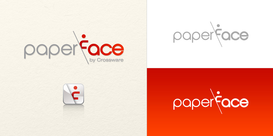 Logo Design by kresh for Crossware Ltd | Design #2187257