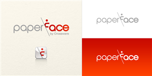 Design de Logo par kresh pour Crossware Ltd | Design : #2187257