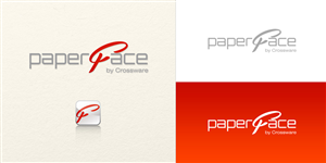 Design de Logo par kresh pour Crossware Ltd | Design : #2188355