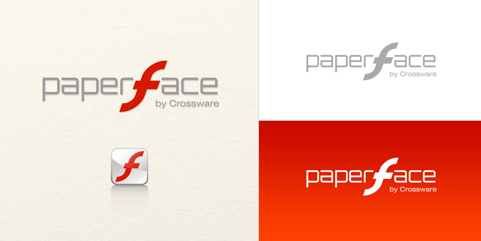 Design de Logo par kresh pour Crossware Ltd | Design #2188357