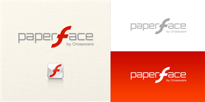 Design de Logo par kresh pour Crossware Ltd | Design : #2188357