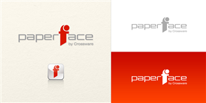Design de Logo par kresh pour Crossware Ltd | Design : #2188471