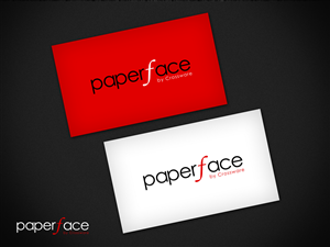 Design de Logo par DiLion pour Crossware Ltd | Design : #2182497