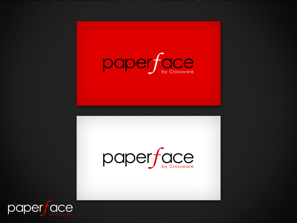 Design de Logo par DiLion pour Crossware Ltd | Design : #2191169