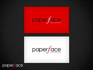 Design de Logo par DiLion pour Crossware Ltd | Design : #2191169