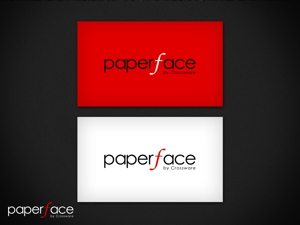 Design de Logo par DiLion pour Crossware Ltd | Design #2192551