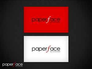 Design de Logo par DiLion pour Crossware Ltd | Design : #2192551