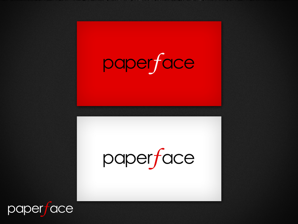 Logo-Design von DiLion für Crossware Ltd | Design #2192552