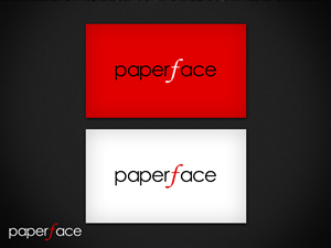Design de Logo par DiLion pour Crossware Ltd | Design : #2192552