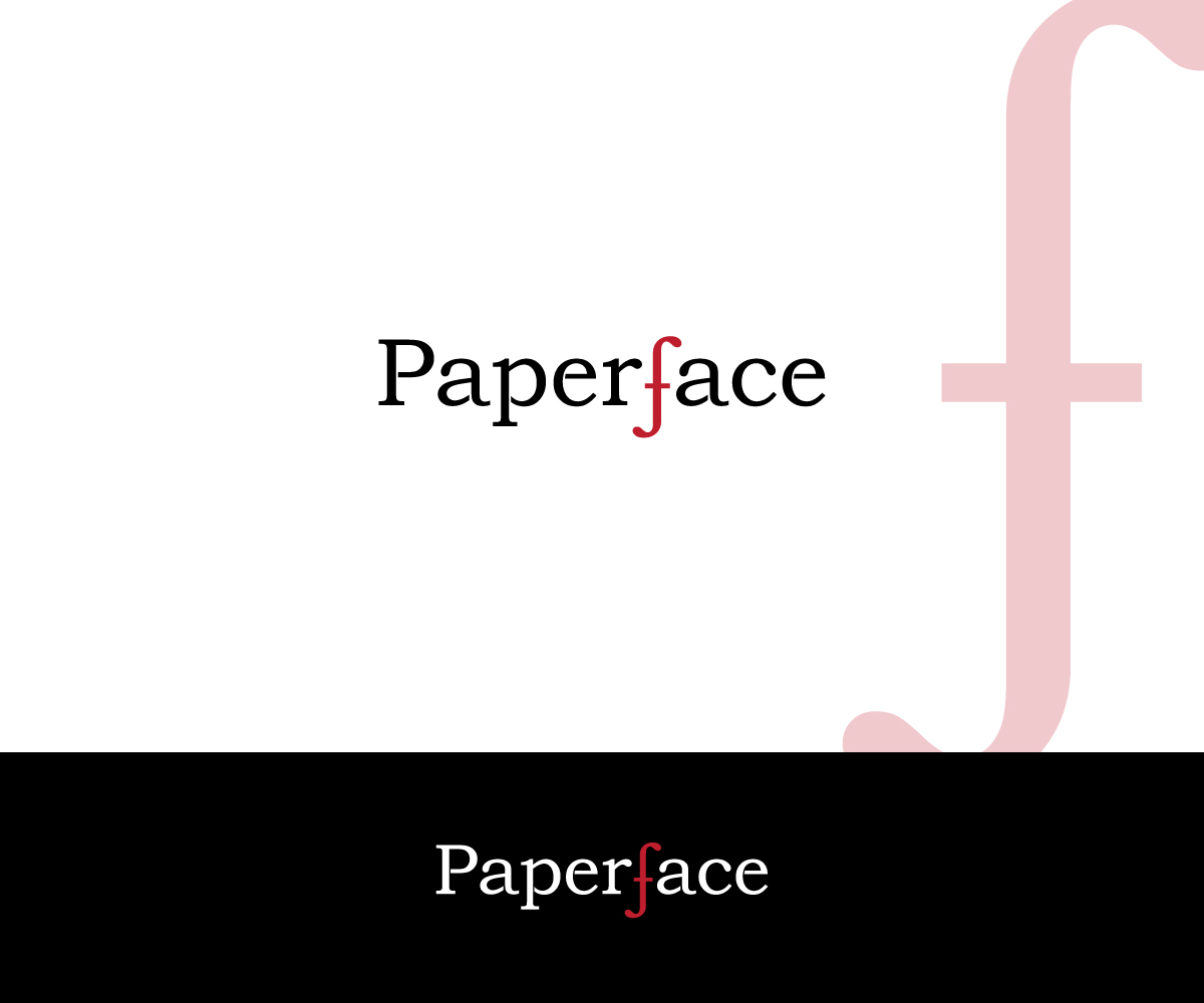 Logo Design by larismanis for Crossware Ltd | Design #2152143