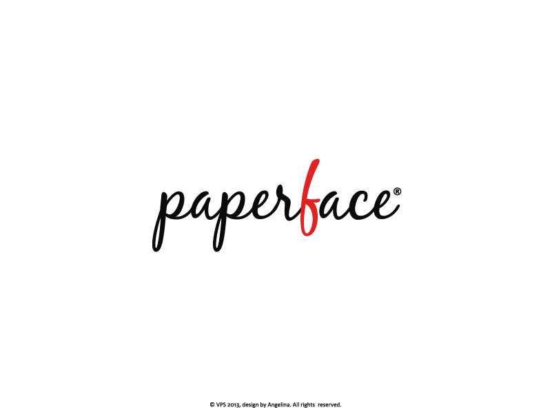 Logo Design by Angelina for Crossware Ltd | Design #2224830