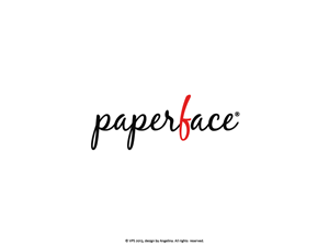 Design de Logo par Angelina pour Crossware Ltd | Design : #2224830