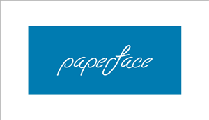 Design de Logo par logoworld pour Crossware Ltd | Design : #2153447