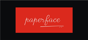 Logo-Design von logoworld für Crossware Ltd | Design #2163401