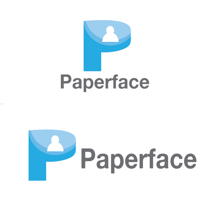 Logo Design by Akki for Crossware Ltd | Design #2155931