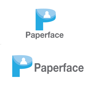 Logo-Design von Akki für Crossware Ltd | Design: #2155931