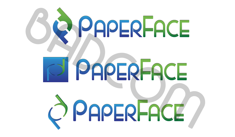 Logo-Design von Badcom für Crossware Ltd | Design #2175806