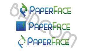 Logo-Design von Badcom für Crossware Ltd | Design: #2175806