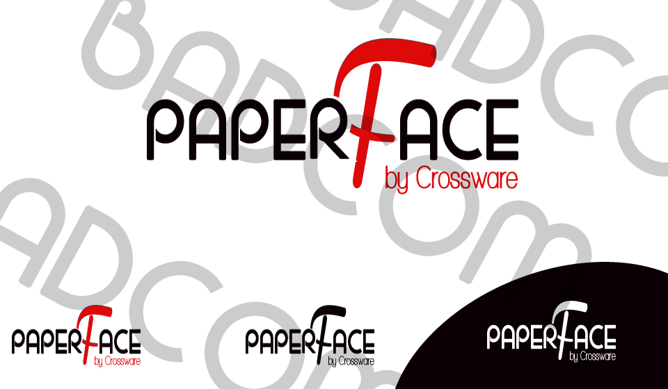 Logo-Design von Badcom für Crossware Ltd | Design #2180344