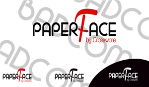 Logo-Design von Badcom für Crossware Ltd | Design: #2180344