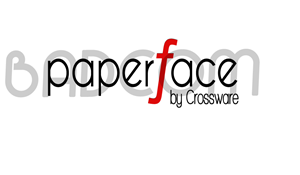 Logo-Design von Badcom für Crossware Ltd | Design: #2180669