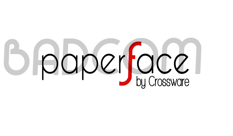 Logo-Design von Badcom für Crossware Ltd | Design #2180671