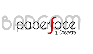 Logo-Design von Badcom für Crossware Ltd | Design: #2180671