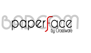 Logo-Design von Badcom für Crossware Ltd | Design: #2180672