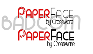 Logo-Design von Badcom für Crossware Ltd | Design: #2180722