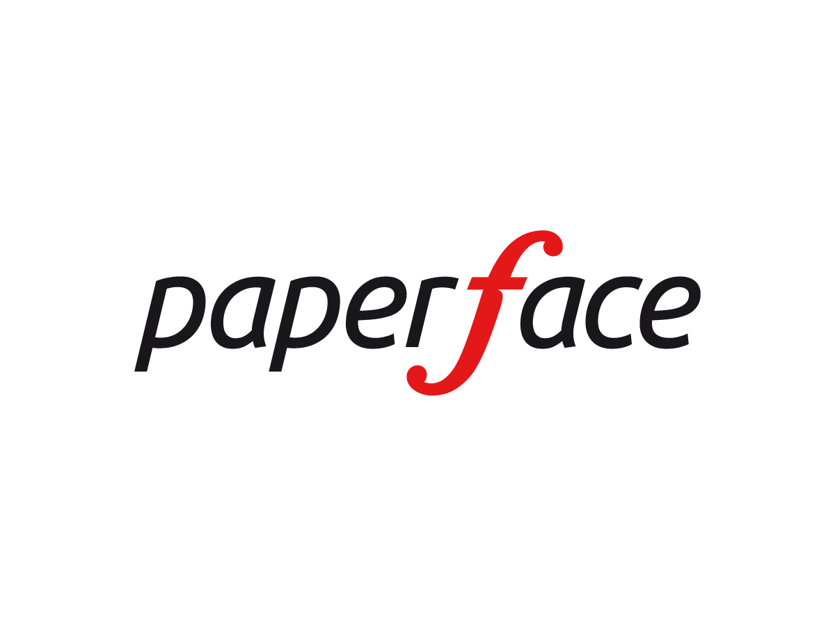 Logo-Design von dlt für Crossware Ltd | Design #2159138