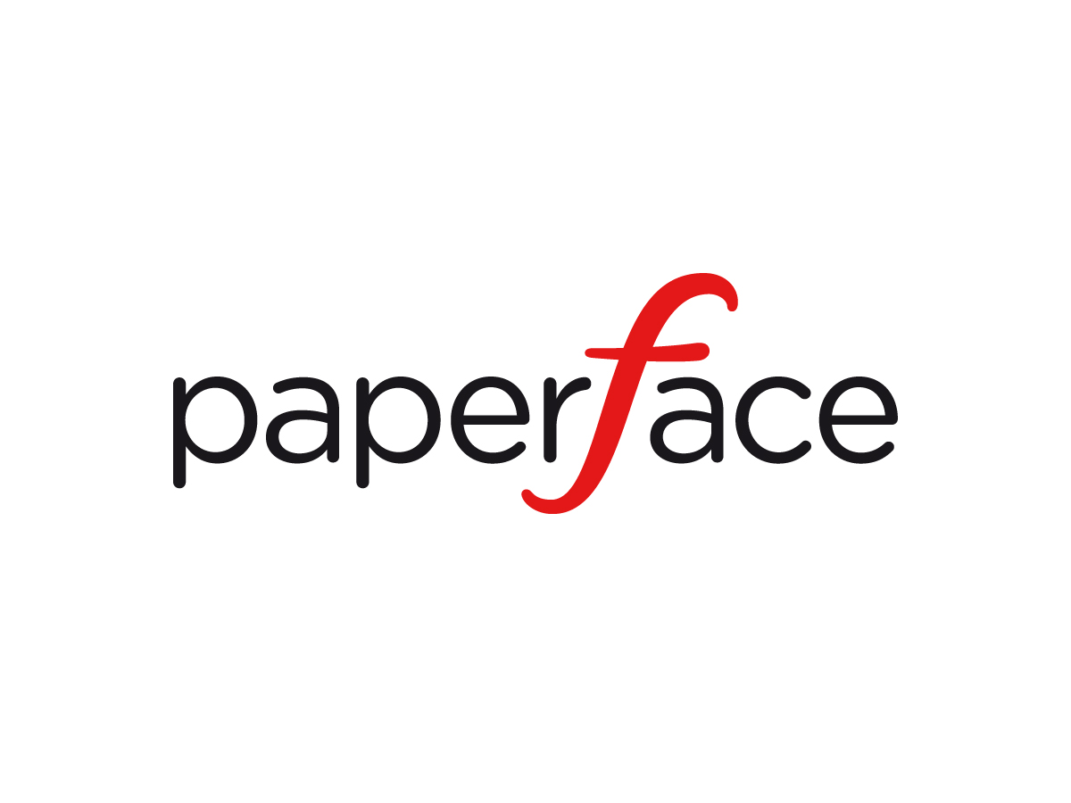 Logo-Design von dlt für Crossware Ltd | Design #2172572